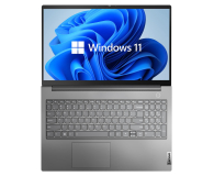 Lenovo ThinkBook 15 i5-1135G7/16GB/512/Win11P - 1108343 - zdjęcie 7